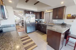 2031 W Nopal Ave W, Mesa, AZ 85202 - Photo 5