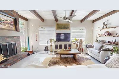 2031 W Nopal Avenue W, Mesa, AZ 85202 - Photo 1