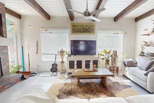 2031 W Nopal Ave W, Mesa, AZ 85202 - Photo 1