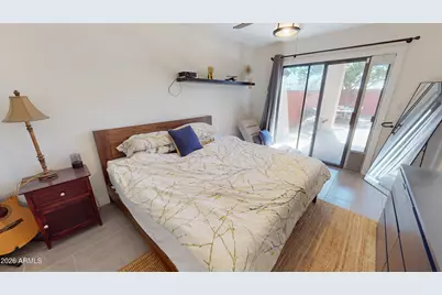 2031 W Nopal Avenue W, Mesa, AZ 85202 - Photo 7