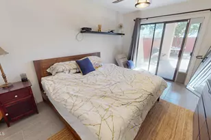 2031 W Nopal Ave W, Mesa, AZ 85202 - Photo 7