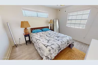 2031 W Nopal Avenue W, Mesa, AZ 85202 - Photo 11