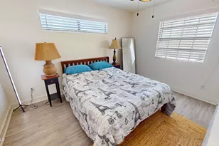 2031 W Nopal Ave W, Mesa, AZ 85202 - Photo 11