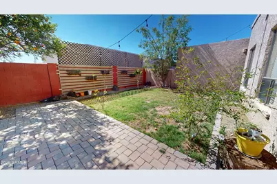 2031 W Nopal Avenue W, Mesa, AZ 85202 - Photo 13