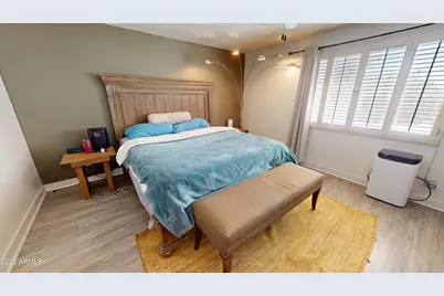 2031 W Nopal Avenue W, Mesa, AZ 85202 - Photo 9