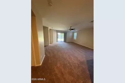 4086 E Maplewood Street, Gilbert, AZ 85297 - Photo 7