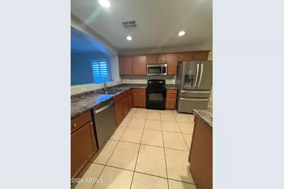 4086 E Maplewood Street, Gilbert, AZ 85297 - Photo 9