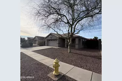 4086 E Maplewood Street, Gilbert, AZ 85297 - Photo 3