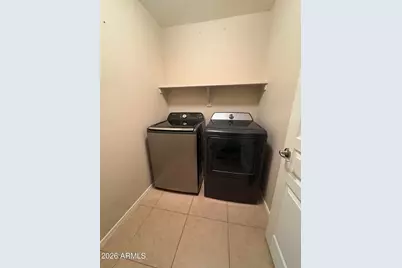 4086 E Maplewood Street, Gilbert, AZ 85297 - Photo 17