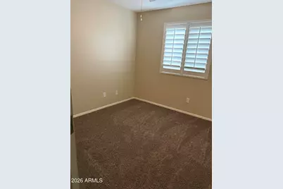 4086 E Maplewood Street, Gilbert, AZ 85297 - Photo 21