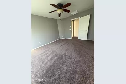 4086 E Maplewood Street, Gilbert, AZ 85297 - Photo 11