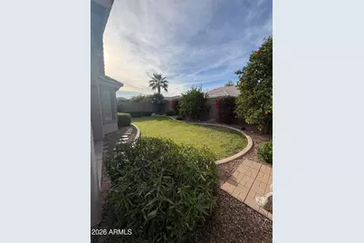 4086 E Maplewood Street, Gilbert, AZ 85297 - Photo 27