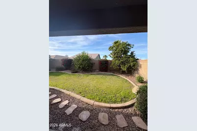 4086 E Maplewood Street, Gilbert, AZ 85297 - Photo 25