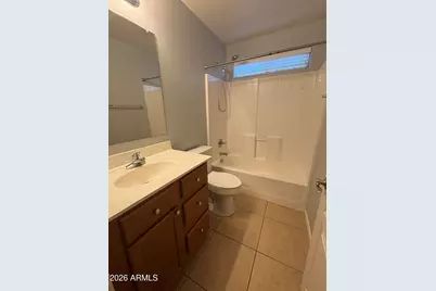 4086 E Maplewood Street, Gilbert, AZ 85297 - Photo 19