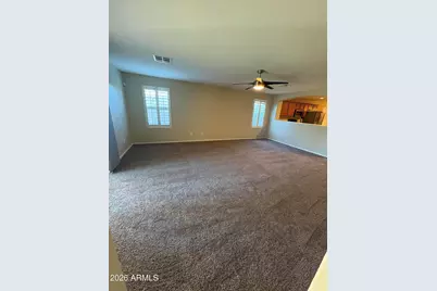 4086 E Maplewood Street, Gilbert, AZ 85297 - Photo 23