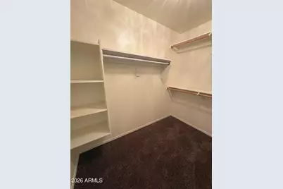 4086 E Maplewood Street, Gilbert, AZ 85297 - Photo 15