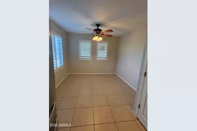 4086 E Maplewood Street, Gilbert, AZ 85297 - Photo 5