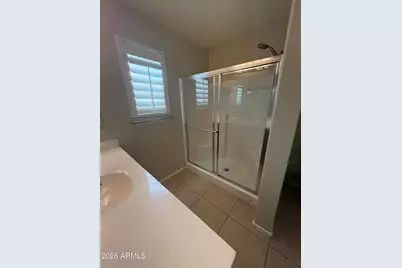 4086 E Maplewood Street, Gilbert, AZ 85297 - Photo 13