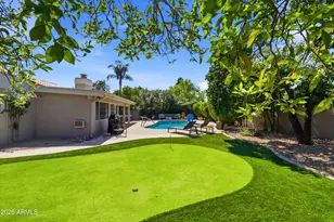 9002 N 81st St, Scottsdale, AZ 85258 - Photo 55