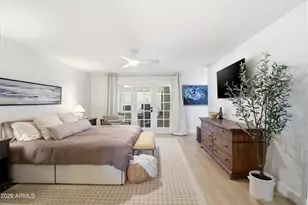 9002 N 81st St, Scottsdale, AZ 85258 - Photo 23