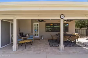 9002 N 81st St, Scottsdale, AZ 85258 - Photo 45