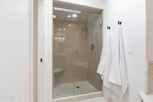 9002 N 81st St, Scottsdale, AZ 85258 - Photo 37