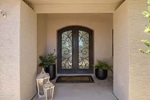 9002 N 81st St, Scottsdale, AZ 85258 - Photo 11