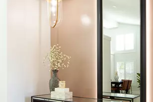 9002 N 81st St, Scottsdale, AZ 85258 - Photo 7