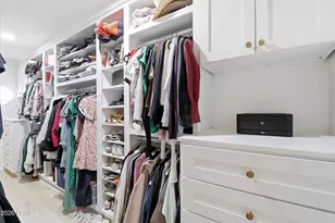 9002 N 81st St, Scottsdale, AZ 85258 - Photo 41