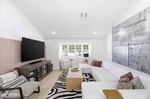 9002 N 81st St, Scottsdale, AZ 85258 - Photo 13