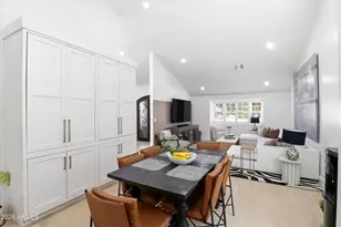 9002 N 81st St, Scottsdale, AZ 85258 - Photo 19