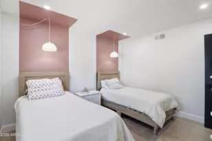 9002 N 81st St, Scottsdale, AZ 85258 - Photo 27