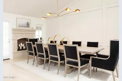 9002 N 81st Street, Scottsdale, AZ 85258 - Photo 5