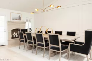 9002 N 81st St, Scottsdale, AZ 85258 - Photo 5