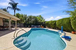 9002 N 81st St, Scottsdale, AZ 85258 - Photo 51