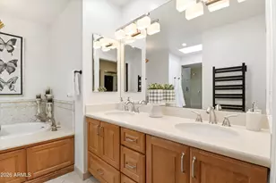 9002 N 81st St, Scottsdale, AZ 85258 - Photo 31