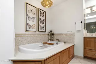 9002 N 81st St, Scottsdale, AZ 85258 - Photo 33