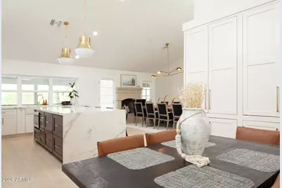 9002 N 81st Street, Scottsdale, AZ 85258 - Photo 3