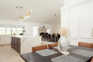 9002 N 81st St, Scottsdale, AZ 85258 - Photo 3