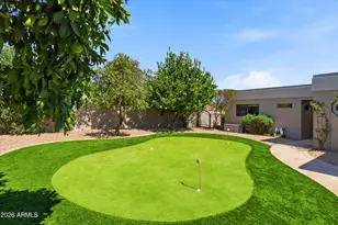 9002 N 81st St, Scottsdale, AZ 85258 - Photo 53