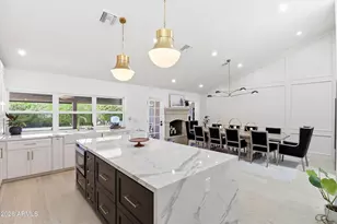 9002 N 81st St, Scottsdale, AZ 85258 - Photo 15