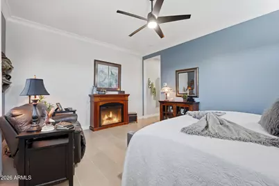 16154 S 179th Drive, Goodyear, AZ 85338 - Photo 23