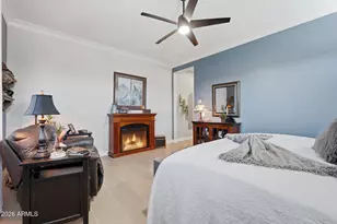 16154 S 179th Dr, Goodyear, AZ 85338 - Photo 23