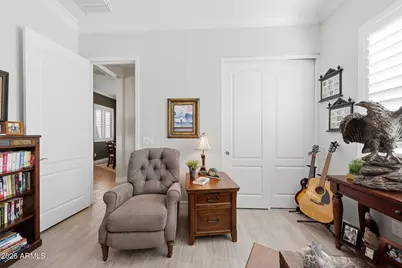 16154 S 179th Drive, Goodyear, AZ 85338 - Photo 35