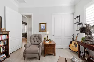 16154 S 179th Dr, Goodyear, AZ 85338 - Photo 35