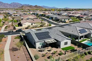 16154 S 179th Dr, Goodyear, AZ 85338 - Photo 61