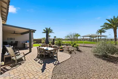 16154 S 179th Drive, Goodyear, AZ 85338 - Photo 45