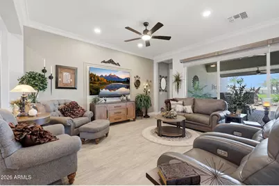 16154 S 179th Drive, Goodyear, AZ 85338 - Photo 13