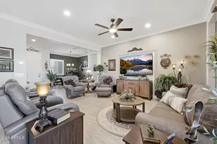 16154 S 179th Dr, Goodyear, AZ 85338 - Photo 13