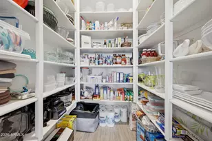 16154 S 179th Dr, Goodyear, AZ 85338 - Photo 19